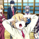 Illustration for article titled P.A. Works charges it´s staff for working for them, Animator claims
